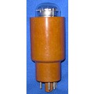NOS-   0C3W