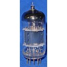 NOS-  12AD7