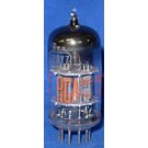 NOS-  12AY7 / 12AY7A  RCA