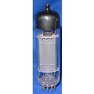 NOS-  15HB6