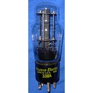 NOS- 323B Western Electric