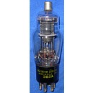 NOS- 352A Western Electric