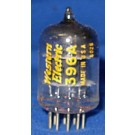 UOS- 396A / 2C51 Western Electric - 1950s/1960s