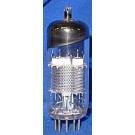 NOS-   6BK8 / EF83