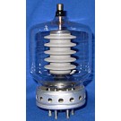 NOS-   4-400A / 8438 / Y-734 / QB4/1100GA