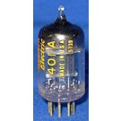 NOS- 401A / 5590 Western Electric