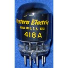 NOS- 418A Western Electric