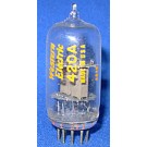 NOS- 420A / 5755 Western Electric