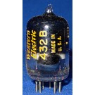 NOS- 435A Western Electric