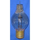 NOS-   4B26 / 2000