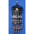 NOS-5687 / 5687WA TungSol 1950s