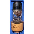 NOS-6342A