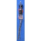 NOS-6814