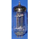 NOS-  15EW7