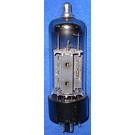 NOS-  17GB3 / 17G-B3