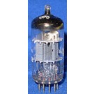 NOS-   6KX8 / ECC808