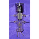 NOS-8012 / 8012A