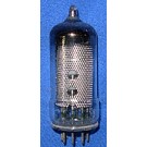 NOS-EF43