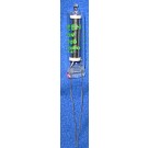 NOS-GV3A-1300R / GV3A1300R