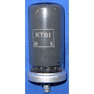 NOS-KT81
