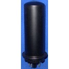 NOS-1622 / 6L6 special