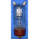 NOS-TUF-20 / TUF20 Taylor