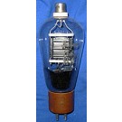 NOS-T-20 / T20 Taylor