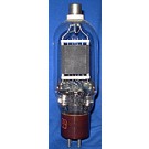 NOS-TZ-40 / TZ40 Taylor