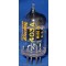 NOS- 403A / 6AK5 Western Electric