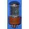 NOS-5692 Sylvania Brown Base