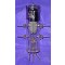 NOS-8012 / 8012A